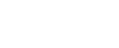 Studio 300