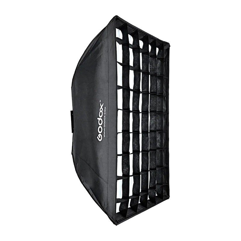 Godox SB-FW6090 - softbox