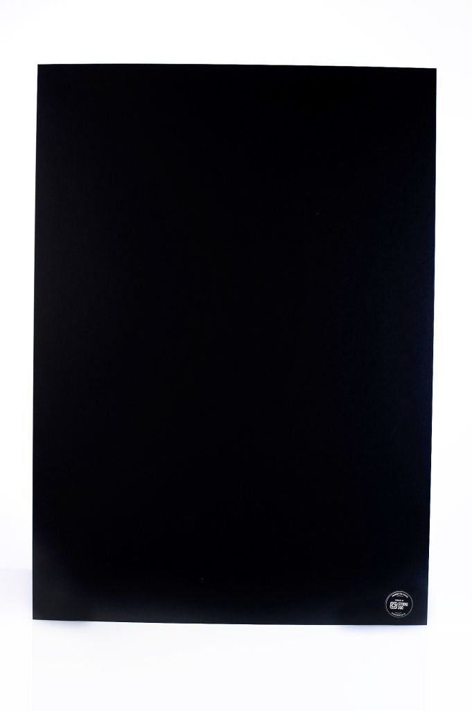 Light Stoper - 100x70