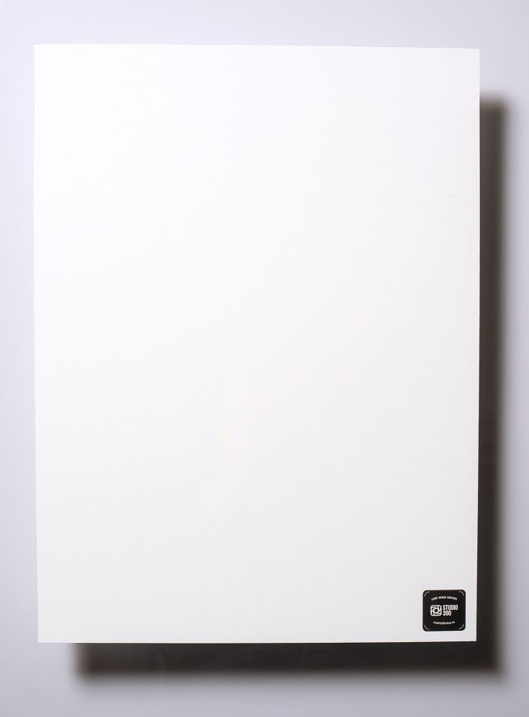 White Board - 100x70