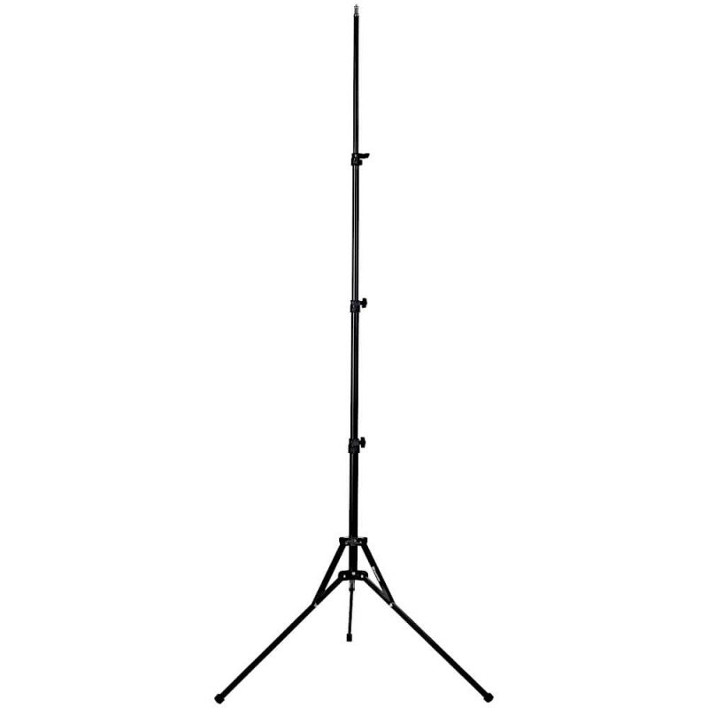 Statív 190cm - pre efektové dosky