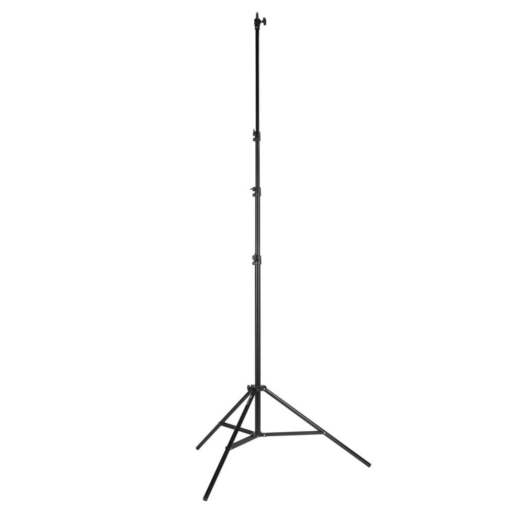 Statív 395cm - základný model statívu pre svetlá